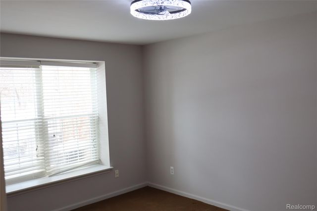 44982 Marigold Drive, Sterling Heights, MI 48314