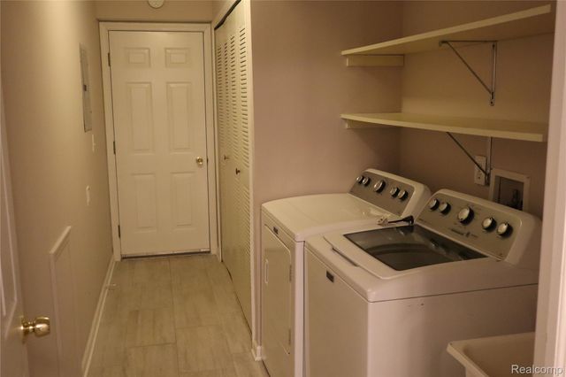 44982 Marigold Drive, Sterling Heights, MI 48314