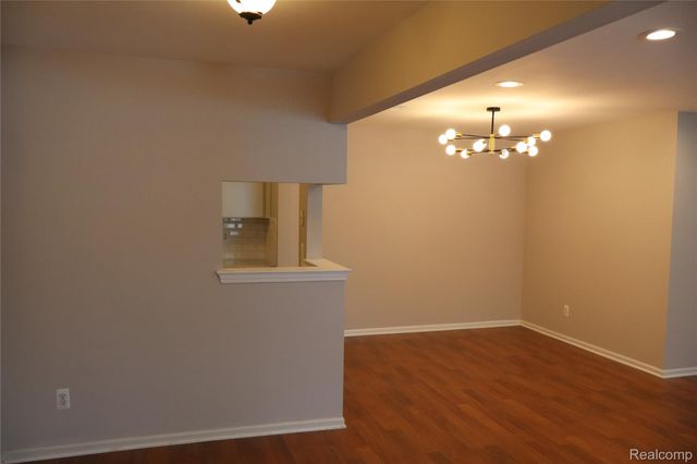 44982 Marigold Drive, Sterling Heights, MI 48314