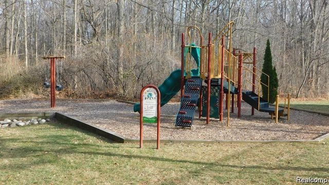 44982 Marigold Drive, Sterling Heights, MI 48314