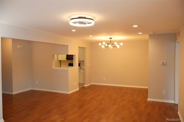 44982 Marigold Drive, Sterling Heights, MI 48314