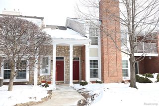 44982 Marigold Drive, Sterling Heights, MI 48314