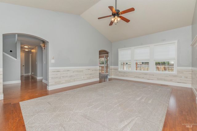 1964 W Odessa Ave, Nampa, ID 83686