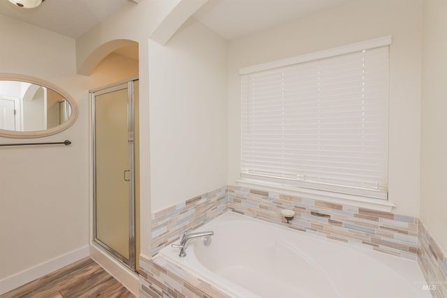 1964 W Odessa Ave, Nampa, ID 83686