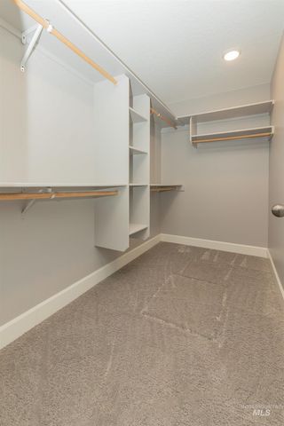 1964 W Odessa Ave, Nampa, ID 83686