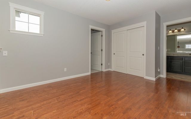 1964 W Odessa Ave, Nampa, ID 83686