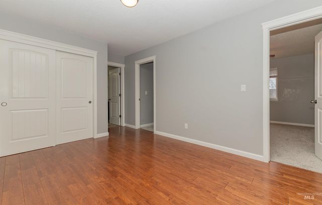 1964 W Odessa Ave, Nampa, ID 83686