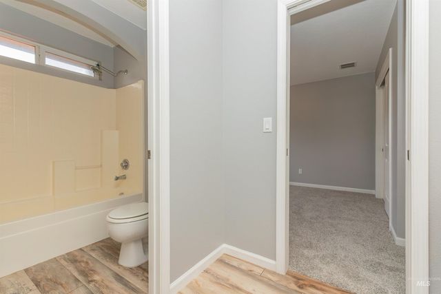 1964 W Odessa Ave, Nampa, ID 83686