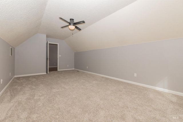 1964 W Odessa Ave, Nampa, ID 83686