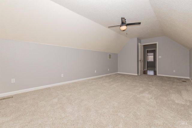 1964 W Odessa Ave, Nampa, ID 83686