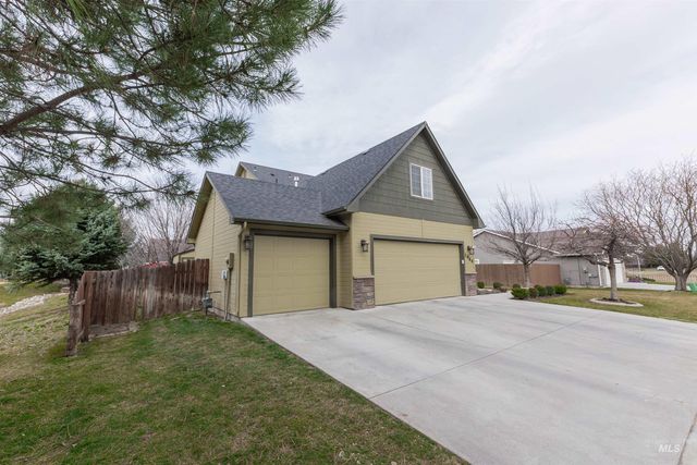 1964 W Odessa Ave, Nampa, ID 83686