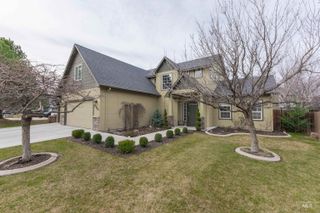 1964 W Odessa Ave, Nampa, ID 83686