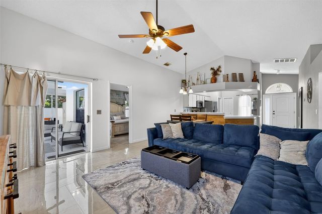 850 CHRISTINA CIRCLE, Oldsmar, FL 34677