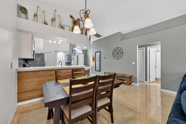 850 CHRISTINA CIRCLE, Oldsmar, FL 34677