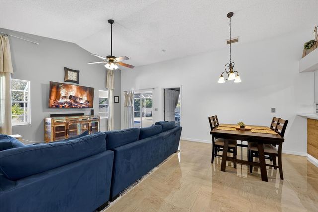 850 CHRISTINA CIRCLE, Oldsmar, FL 34677