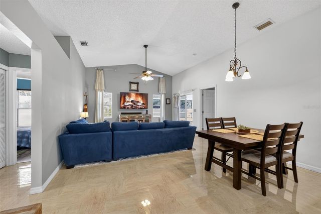 850 CHRISTINA CIRCLE, Oldsmar, FL 34677