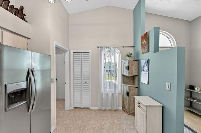 850 CHRISTINA CIRCLE, Oldsmar, FL 34677