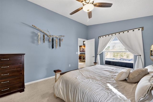 850 CHRISTINA CIRCLE, Oldsmar, FL 34677