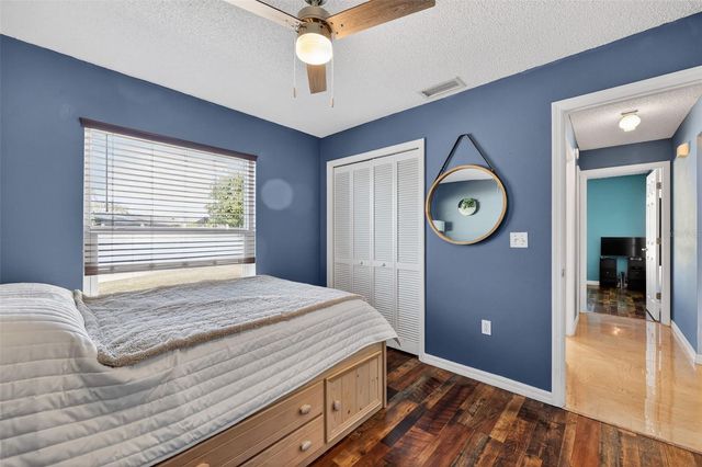 850 CHRISTINA CIRCLE, Oldsmar, FL 34677