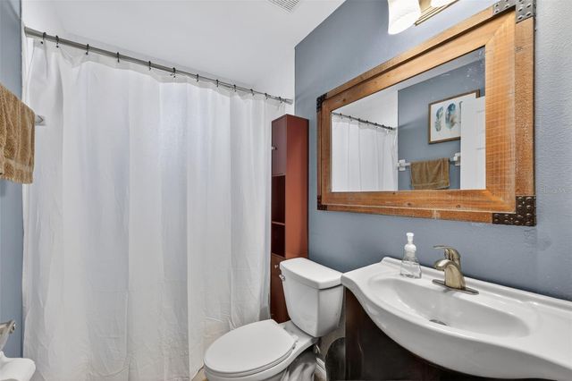 850 CHRISTINA CIRCLE, Oldsmar, FL 34677