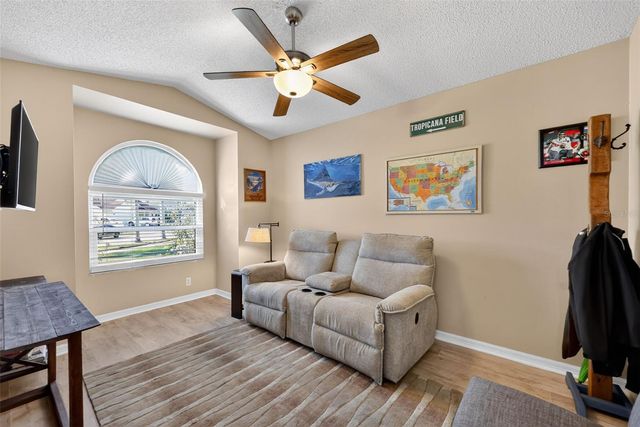 850 CHRISTINA CIRCLE, Oldsmar, FL 34677