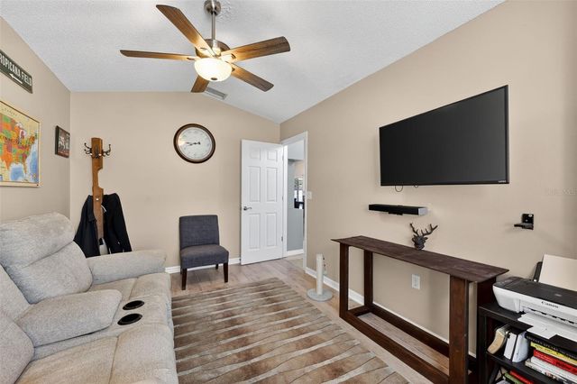 850 CHRISTINA CIRCLE, Oldsmar, FL 34677