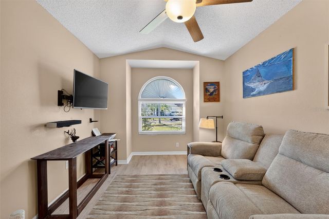 850 CHRISTINA CIRCLE, Oldsmar, FL 34677