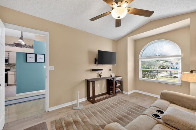 850 CHRISTINA CIRCLE, Oldsmar, FL 34677