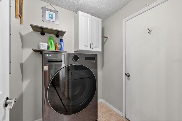 850 CHRISTINA CIRCLE, Oldsmar, FL 34677