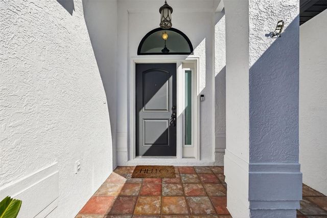 850 CHRISTINA CIRCLE, Oldsmar, FL 34677