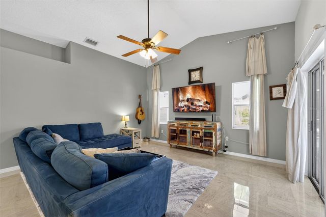 850 CHRISTINA CIRCLE, Oldsmar, FL 34677