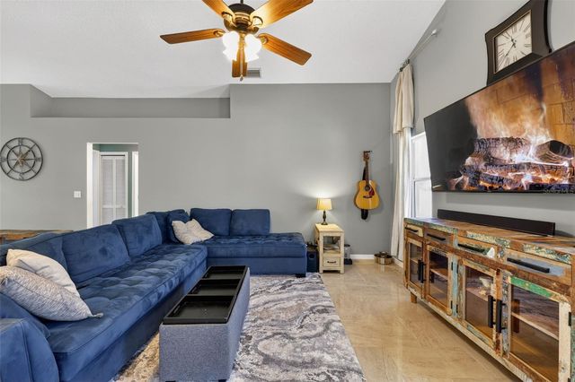 850 CHRISTINA CIRCLE, Oldsmar, FL 34677