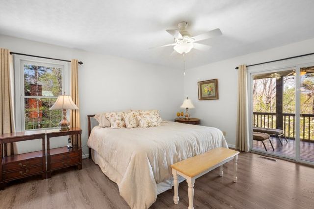 86 Armor Way N, Ellijay, GA 30540