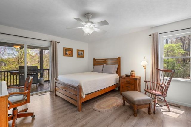 86 Armor Way N, Ellijay, GA 30540