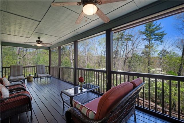 86 Armor Way N, Ellijay, GA 30540
