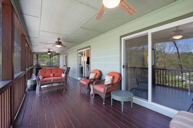 86 Armor Way N, Ellijay, GA 30540