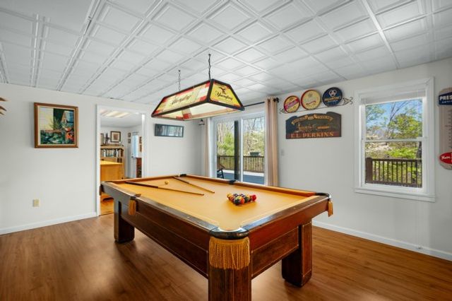 86 Armor Way N, Ellijay, GA 30540