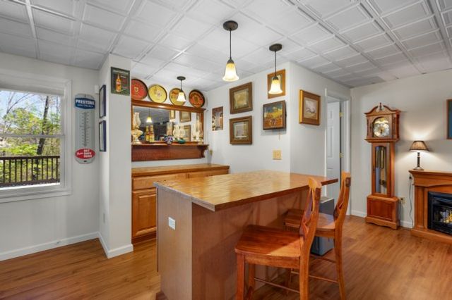 86 Armor Way N, Ellijay, GA 30540