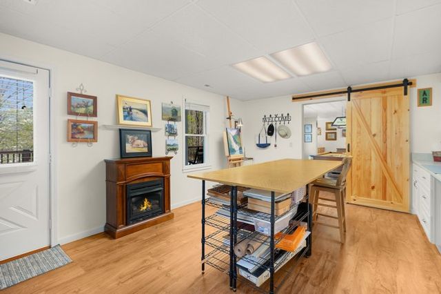 86 Armor Way N, Ellijay, GA 30540