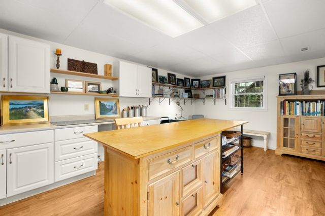 86 Armor Way N, Ellijay, GA 30540