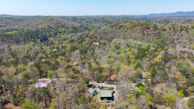 86 Armor Way N, Ellijay, GA 30540