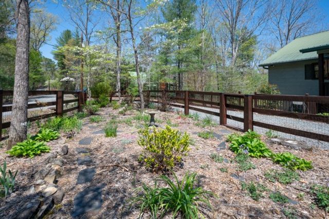 86 Armor Way N, Ellijay, GA 30540
