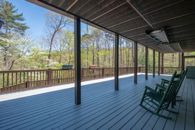 86 Armor Way N, Ellijay, GA 30540
