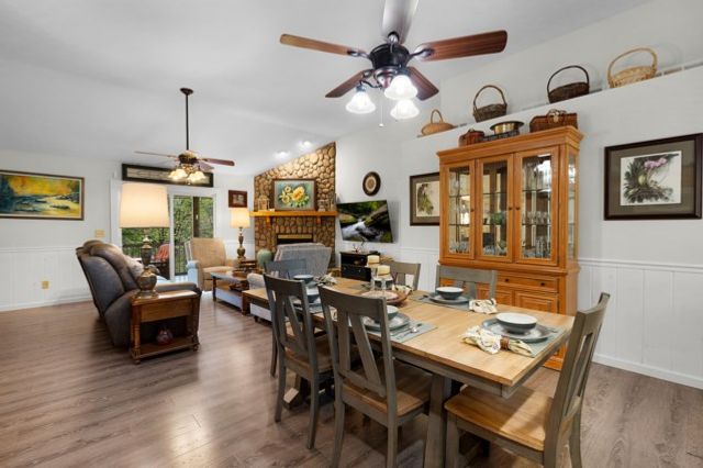 86 Armor Way N, Ellijay, GA 30540