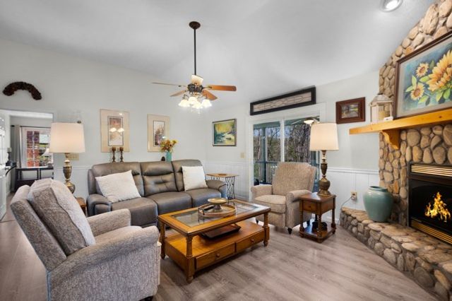 86 Armor Way N, Ellijay, GA 30540