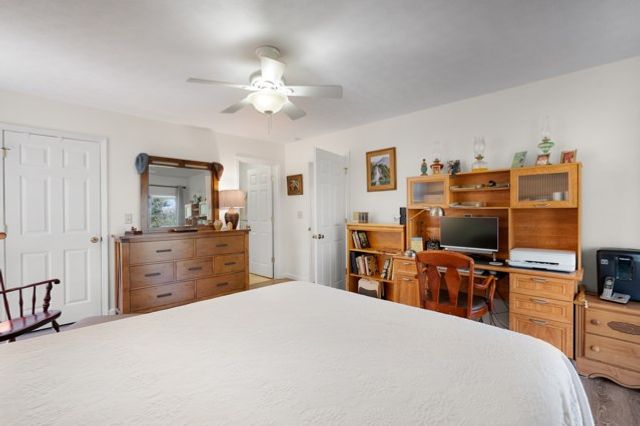 86 Armor Way N, Ellijay, GA 30540