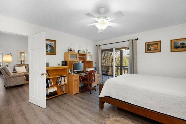 86 Armor Way N, Ellijay, GA 30540