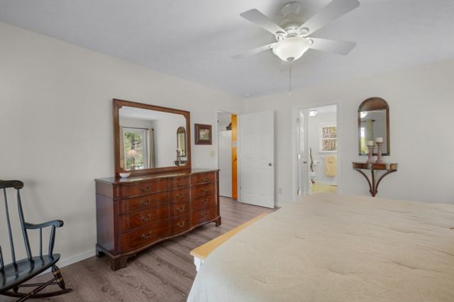 86 Armor Way N, Ellijay, GA 30540