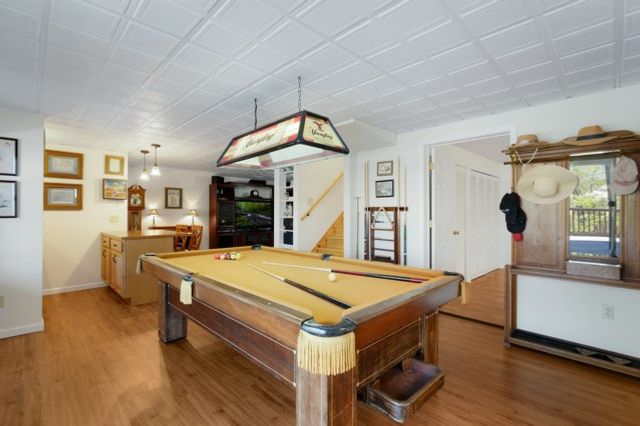 86 Armor Way N, Ellijay, GA 30540