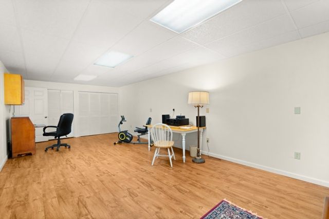86 Armor Way N, Ellijay, GA 30540